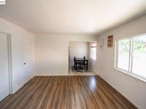 7401 -7411 Hillside St, Oakland CA 94605