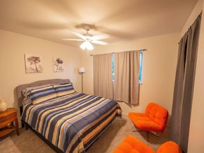 7401 -7411 Hillside St, Oakland CA 94605