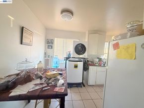 7401 -7411 Hillside St, Oakland CA 94605