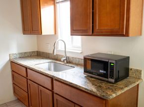 7401 -7411 Hillside St, Oakland CA 94605