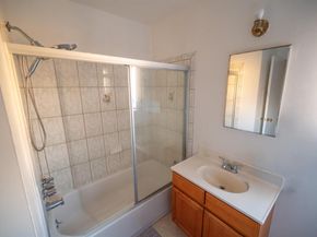 7401 -7411 Hillside St, Oakland CA 94605