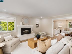 484 El Pintado Rd, Danville CA 94526