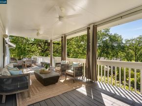 484 El Pintado Rd, Danville CA 94526