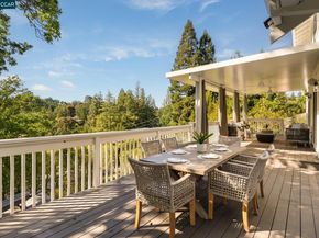484 El Pintado Rd, Danville CA 94526