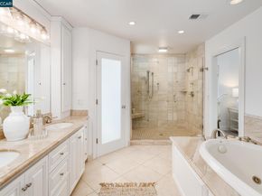 484 El Pintado Rd, Danville CA 94526