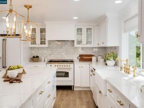 484 El Pintado Rd, Danville CA 94526