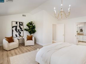 484 El Pintado Rd, Danville CA 94526