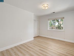 484 El Pintado Rd, Danville CA 94526