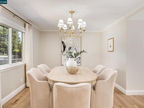 484 El Pintado Rd, Danville CA 94526
