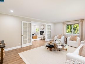 484 El Pintado Rd, Danville CA 94526