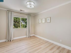 484 El Pintado Rd, Danville CA 94526