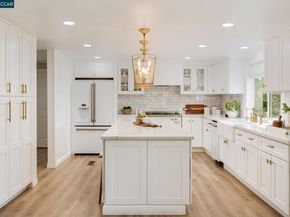 484 El Pintado Rd, Danville CA 94526