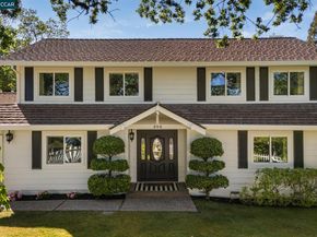484 El Pintado Rd, Danville CA 94526