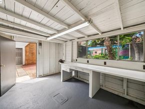 2843 Central Ave, Alameda CA 94501