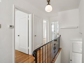 2843 Central Ave, Alameda CA 94501