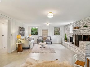 2843 Central Ave, Alameda CA 94501