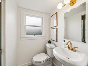 2843 Central Ave, Alameda CA 94501
