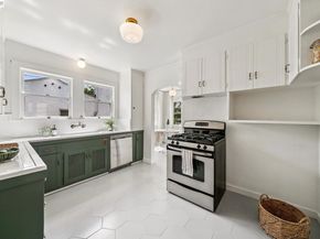2843 Central Ave, Alameda CA 94501