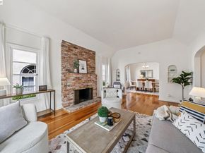 2843 Central Ave, Alameda CA 94501