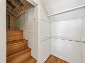 2843 Central Ave, Alameda CA 94501