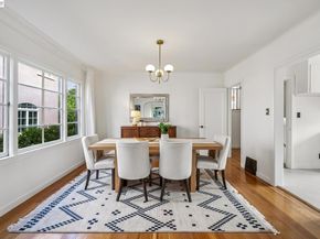 2843 Central Ave, Alameda CA 94501