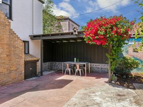 2843 Central Ave, Alameda CA 94501