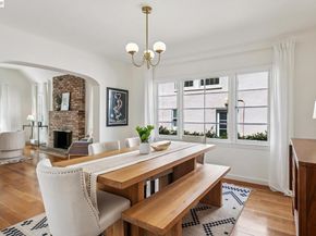 2843 Central Ave, Alameda CA 94501