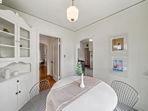 2843 Central Ave, Alameda CA 94501