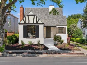 2843 Central Ave, Alameda CA 94501