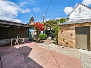 2843 Central Ave, Alameda CA 94501