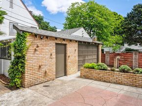 2843 Central Ave, Alameda CA 94501