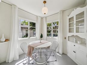 2843 Central Ave, Alameda CA 94501