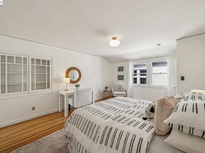 2843 Central Ave, Alameda CA 94501