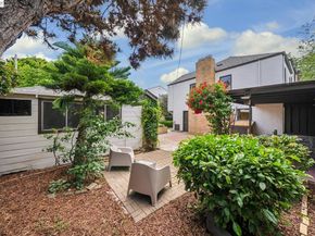 2843 Central Ave, Alameda CA 94501