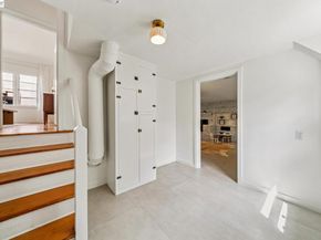 2843 Central Ave, Alameda CA 94501