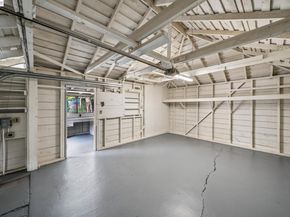 2843 Central Ave, Alameda CA 94501