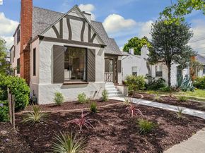 2843 Central Ave, Alameda CA 94501