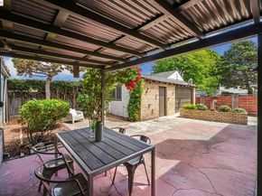 2843 Central Ave, Alameda CA 94501