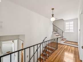 2843 Central Ave, Alameda CA 94501