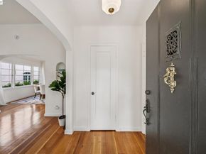 2843 Central Ave, Alameda CA 94501