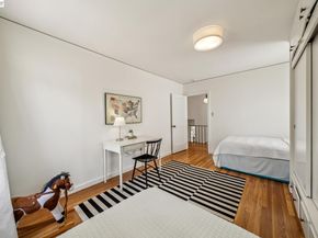 2843 Central Ave, Alameda CA 94501