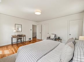 2843 Central Ave, Alameda CA 94501
