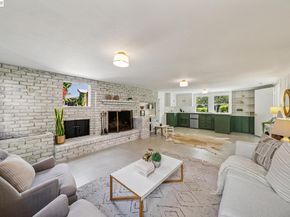 2843 Central Ave, Alameda CA 94501