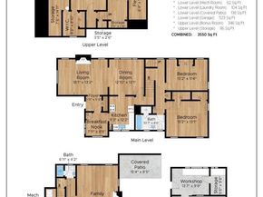 2843 Central Ave, Alameda CA 94501