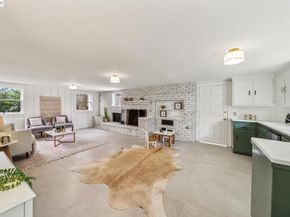 2843 Central Ave, Alameda CA 94501