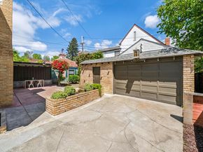2843 Central Ave, Alameda CA 94501