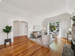 2843 Central Ave, Alameda CA 94501