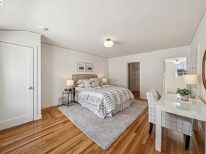 2843 Central Ave, Alameda CA 94501