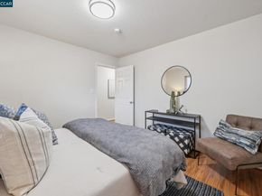 4830 Tahoe Circle, Martinez CA 94553