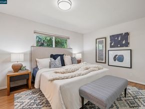 4830 Tahoe Circle, Martinez CA 94553